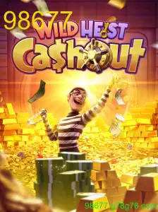 Explorando o Universo de WildHeistCashout: Regras, Estratégias e Atrações Atuais
