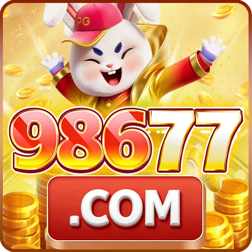 98677 Logo